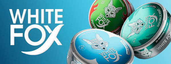 All New Flavours