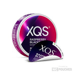 XQS Pouches Collection