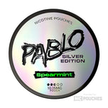 Pablo
