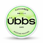 Übbs Collection
