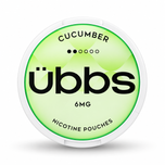 Übbs