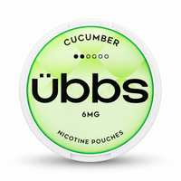Übbs Collection