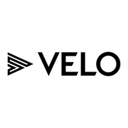 VELO Nicotine Pouches logo