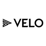 Nicotine Pouches by Velo Logo