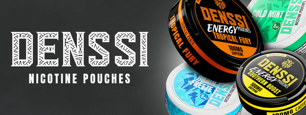 DENSSI Collection