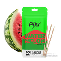 Pixx Watermelon