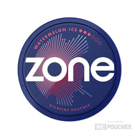 Zone Watermelon Ice