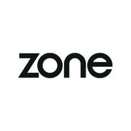 Zone Nicotine Pouches logo